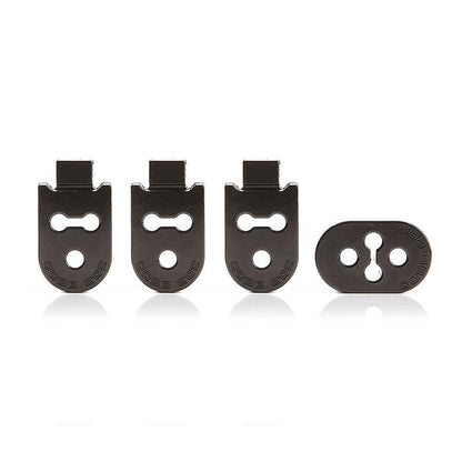 Cobb [07 - 09 Mazdaspeed 3] Gen 1 Exhaust Hanger Kit - JDMuscleExhaust Hangerscobb571001
