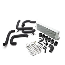 Cobb [07 - 09 MazdaSpeed3] Front Mount Intercooler - JDMuscleIntercoolerscobb771620