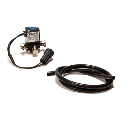 COBB [07 - 13 Mazdaspeed 3, 06 - 07 Mazdaspeed 6 ] 3 - Port Boost Control Solenoid - JDMuscleBoost Control Solenoidscobb771750