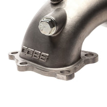 Cobb [07 - 13 Mazdaspeed 3] Gesi Catted 3in Downpipe - JDMuscleCat Back Exhaust Systemcobb571212