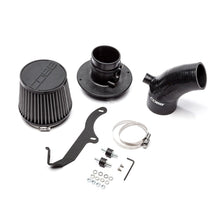 Cobb [07 - 13 Mazdaspeed 3] SF Air Intake Black - JDMuscleIntakescobb771550-BK