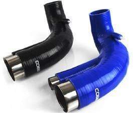 Cobb [07 - 13 Mazdaspeed 3] Turbo Inlet Hose - JDMuscleTurbo Inlet Hoses and Pipescobb771001-BKBlack