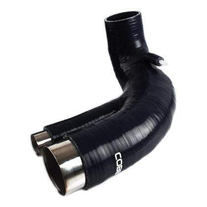 Cobb [07 - 13 Mazdaspeed 3] Turbo Inlet Hose - JDMuscleTurbo Inlet Hoses and Pipescobb771001-BKBlack