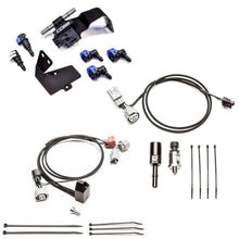 Cobb [07 STI] Flex Fuel Package 5 Pin - JDMuscleFlex FuelcobbSUBFFGD002