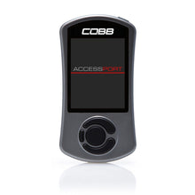 Cobb [08 - 14 GT - R] Stage 1+ Power Package - JDMuscleStaged Power PackagescobbNIS005001P