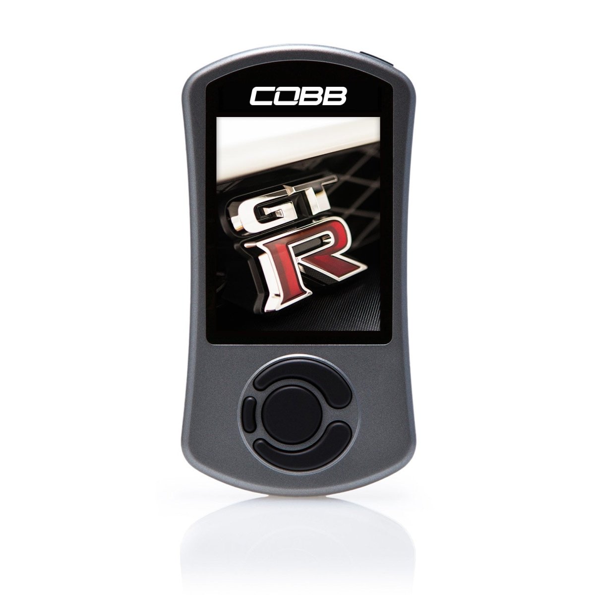 Cobb [08 - 14 GT - R] Tuning V3 Accessport - JDMusclePlug and Play Engine ManagementcobbAP3-NIS-005