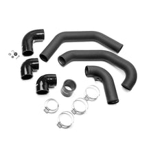 Cobb [08 - 14 STI] Front Mount Intercooler Hot Pipes - JDMuscleIntercooler Piping Kitscobb715500-H