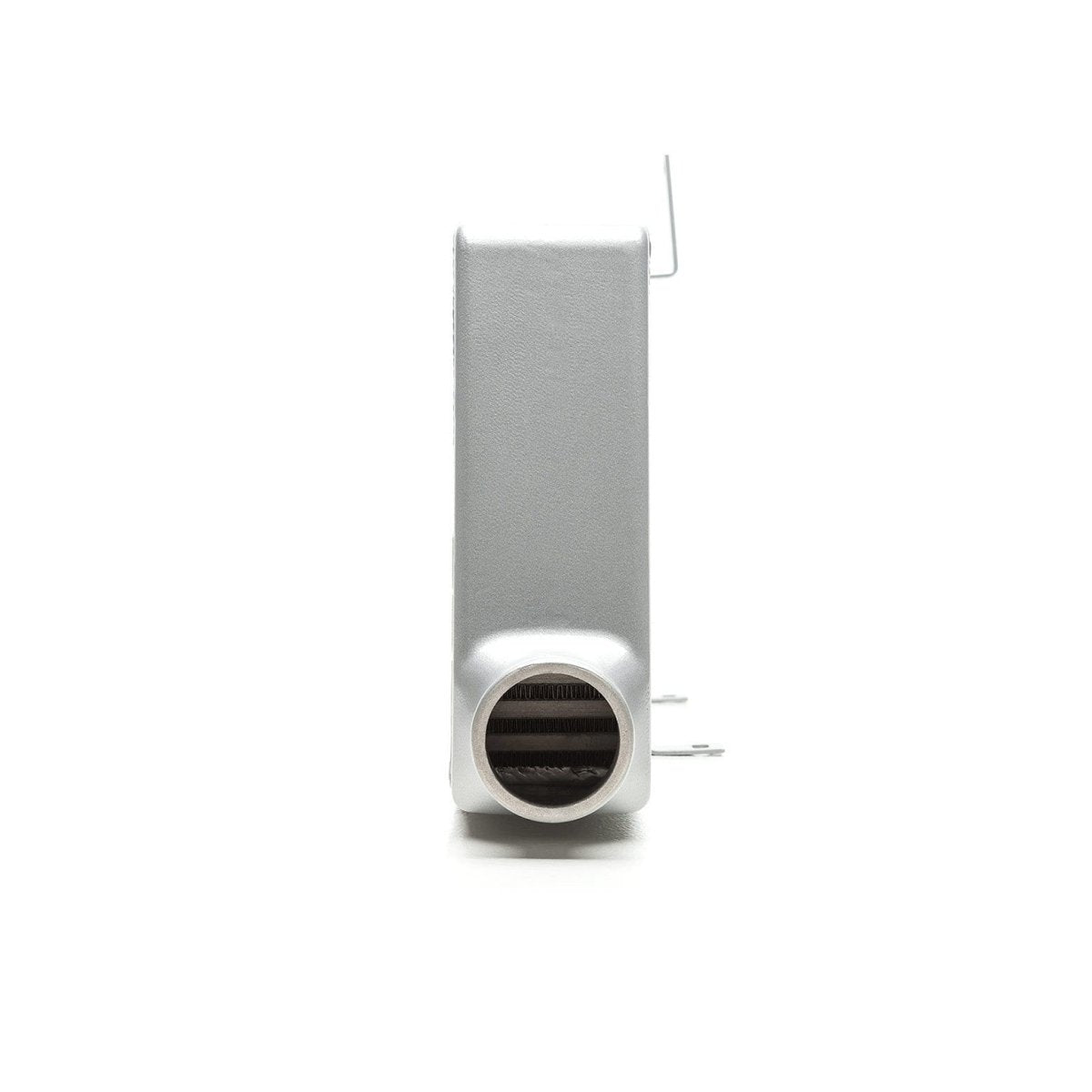 Cobb [08 - 14 STI ] Front Mount Intercooler Kit Silver - JDMuscleIntercoolerscobb715500-SL