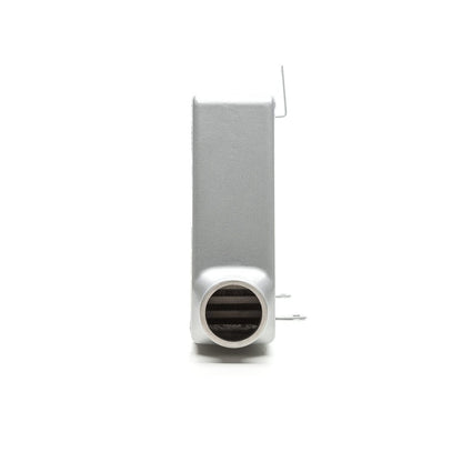 Cobb [08 - 14 STI ] Front Mount Intercooler Kit Silver - JDMuscleIntercoolerscobb715500-SL