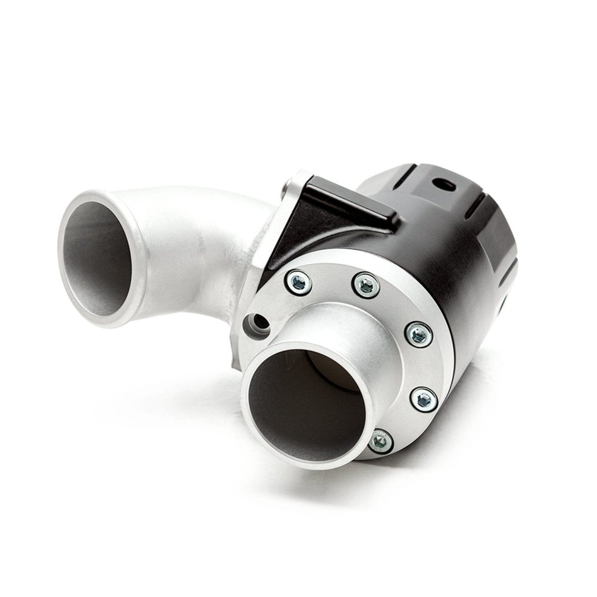 Cobb [08 - 14 STI ] Front Mount Intercooler Kit Silver - JDMuscleIntercoolerscobb715500-SL