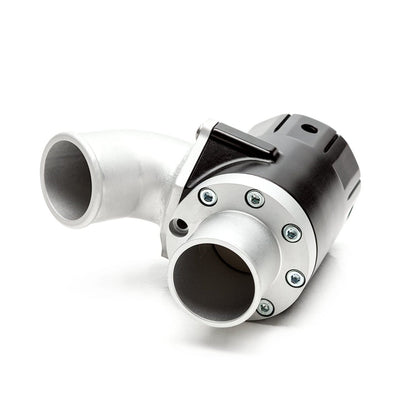 Cobb [08 - 14 STI ] Front Mount Intercooler Kit Silver - JDMuscleIntercoolerscobb715500-SL