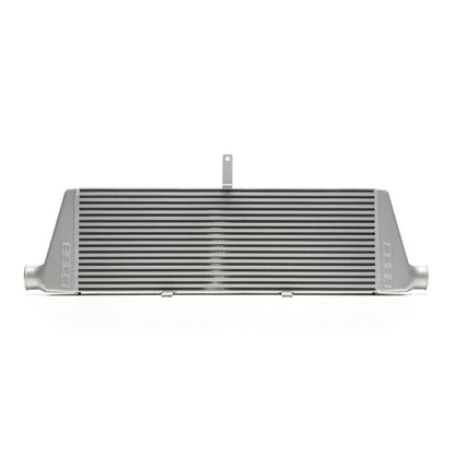 Cobb [08 - 14 STI ] Front Mount Intercooler Kit Silver - JDMuscleIntercoolerscobb715500-SL