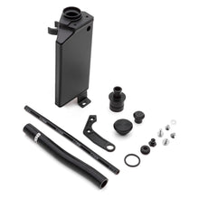COBB [08 - 14 STI/WRX] Subaru Coolant Overflow Tank STI - JDMuscleOverflow Tanks / Coolant Tank and AccessoriesCOB800655