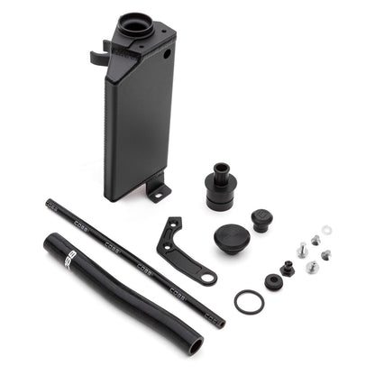 COBB [08 - 14 STI/WRX] Subaru Coolant Overflow Tank STI - JDMuscleOverflow Tanks / Coolant Tank and AccessoriesCOB800655