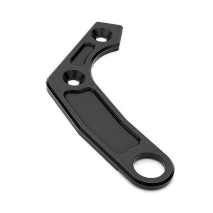 COBB [08 - 14 STI/WRX] Subaru Coolant Overflow Tank STI - JDMuscleOverflow Tanks / Coolant Tank and AccessoriesCOB800655