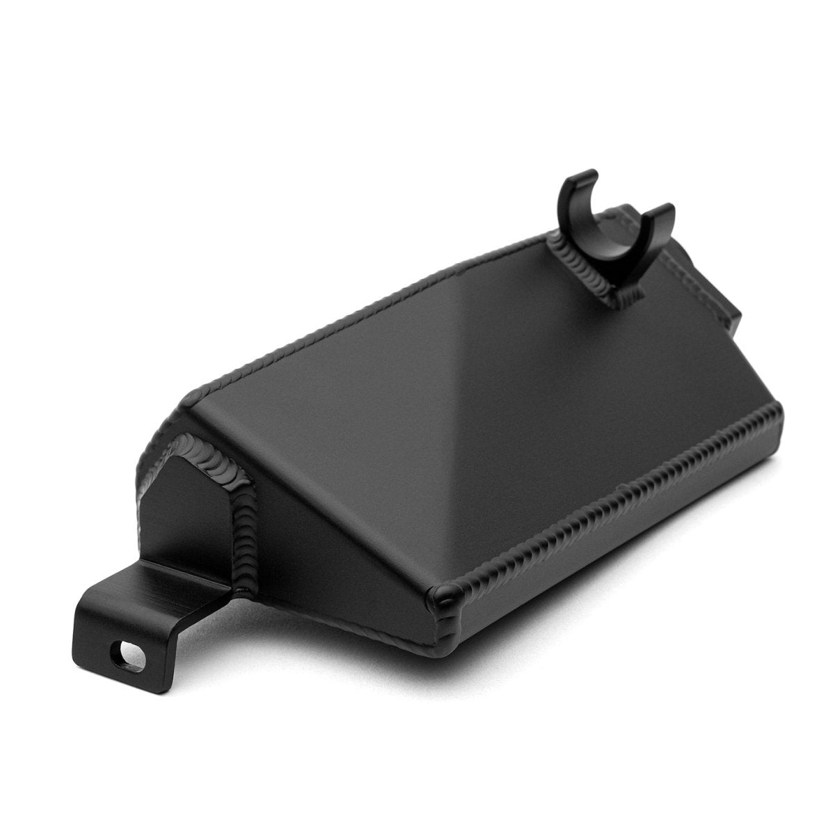 COBB [08 - 14 STI/WRX] Subaru Coolant Overflow Tank STI - JDMuscleOverflow Tanks / Coolant Tank and AccessoriesCOB800655