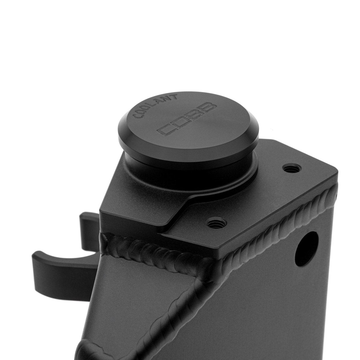 COBB [08 - 14 STI/WRX] Subaru Coolant Overflow Tank STI - JDMuscleOverflow Tanks / Coolant Tank and AccessoriesCOB800655