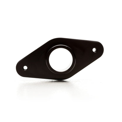 Cobb [08 - 14 WRX, 05 - 09 Legacy GT] BPV Adapter for FMIC - JDMuscleBlow Off Valve Flangescobb824500