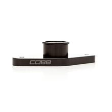 Cobb [08 - 14 WRX, 05 - 09 Legacy GT] BPV Adapter for FMIC - JDMuscleBlow Off Valve Flangescobb824500