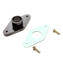 Cobb [08 - 14 WRX, 05 - 09 Legacy GT] BPV Adapter for FMIC - JDMuscleBlow Off Valve Flangescobb824500