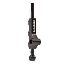 Cobb [08 - 14 WRX, 05 - 09 Legacy GT/Outback XT, 06 - 08 Forester XT] 5MT Stage 1+ Drivetrain Package - JDMuscleShifter and Bushing Comboscobb214X01P-RDRed
