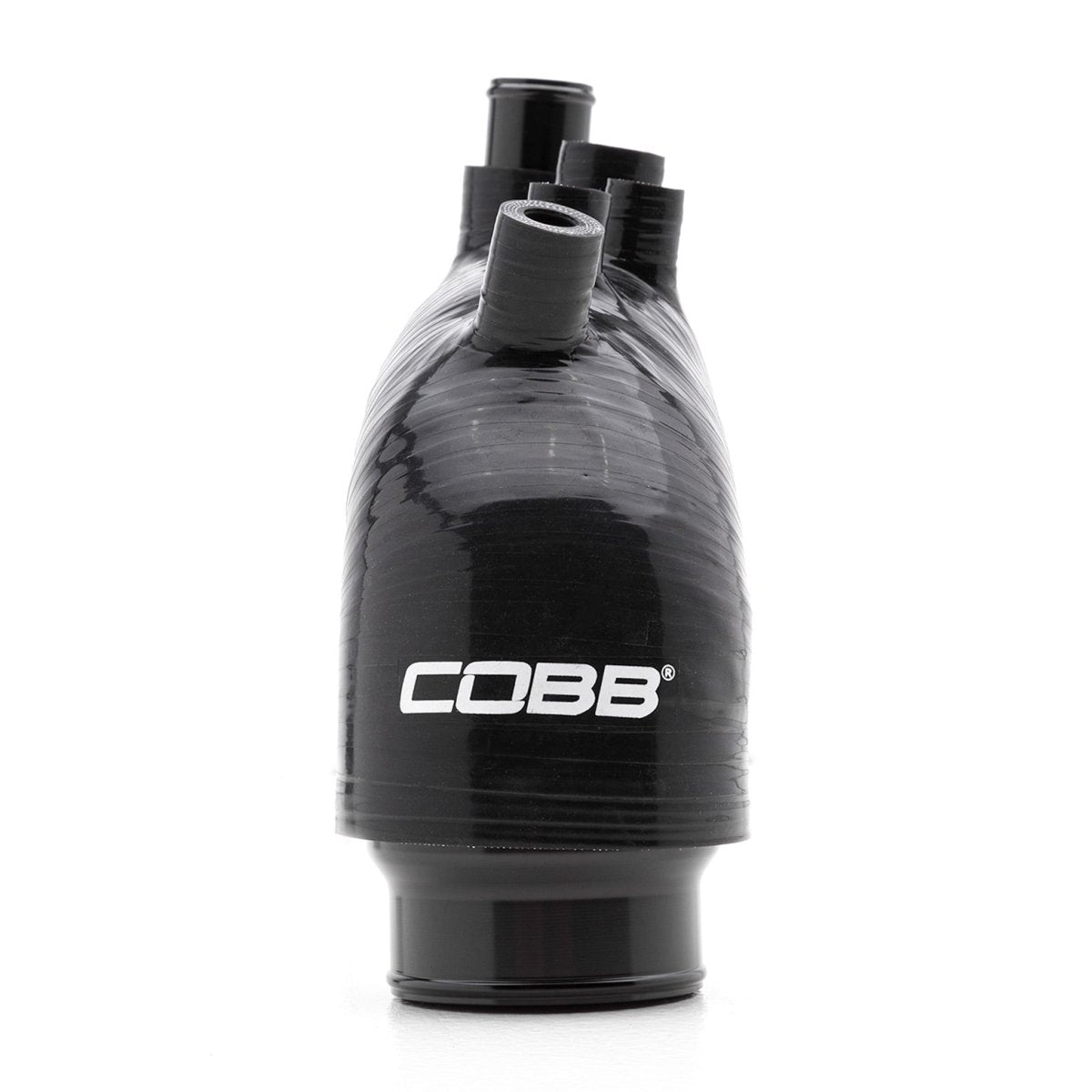 Cobb [08 - 14 WRX, 05 - 09 LGT/Outback XT] Turbo Inlet V2 | 724450 - JDMuscleTurbo Inlet Hoses and Pipescobb724450