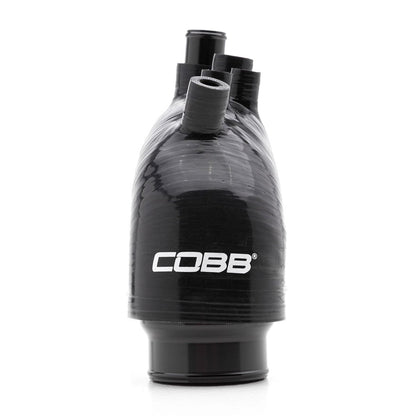 Cobb [08 - 14 WRX, 05 - 09 LGT/Outback XT] Turbo Inlet V2 | 724450 - JDMuscleTurbo Inlet Hoses and Pipescobb724450