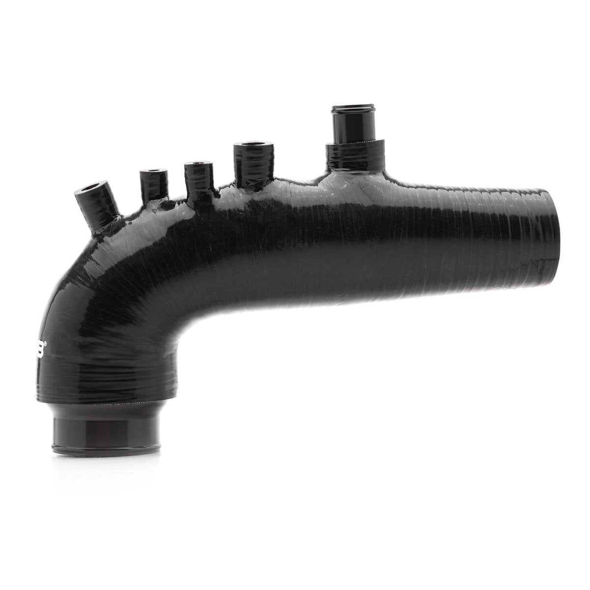 Cobb [08 - 14 WRX, 05 - 09 LGT/Outback XT] Turbo Inlet V2 | 724450 - JDMuscleTurbo Inlet Hoses and Pipescobb724450