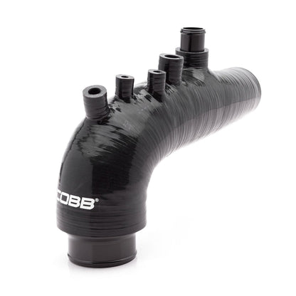 Cobb [08 - 14 WRX, 05 - 09 LGT/Outback XT] Turbo Inlet V2 | 724450 - JDMuscleTurbo Inlet Hoses and Pipescobb724450