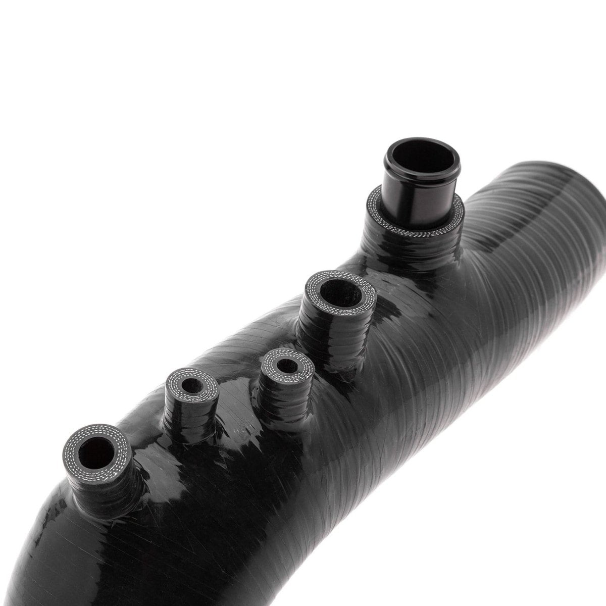 Cobb [08 - 14 WRX, 05 - 09 LGT/Outback XT] Turbo Inlet V2 | 724450 - JDMuscleTurbo Inlet Hoses and Pipescobb724450