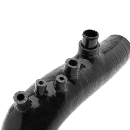Cobb [08 - 14 WRX, 05 - 09 LGT/Outback XT] Turbo Inlet V2 | 724450 - JDMuscleTurbo Inlet Hoses and Pipescobb724450