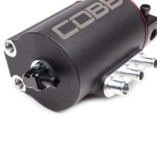 COBB [08 - 14 WRX, 08 - 21 STI, 05 - 09 LGT, 05 - 09 OBXT, 09 - 13 FXT] V3 Air / Oil Separator - AOS - JDMuscleAir Oil Separatorscobb822615