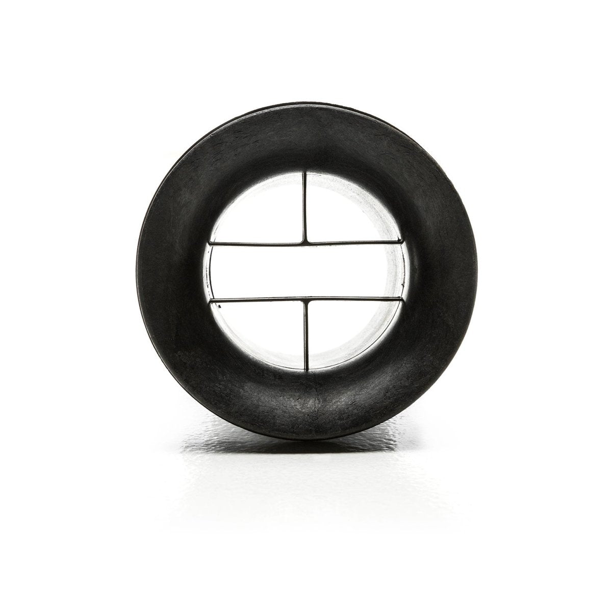 COBB [08 - 14 WRX, 08 - 21 STI, 09 - 13 FXT] SF Intake System - Black | 715100 - BK - JDMuscleIntakescobb715100-BK