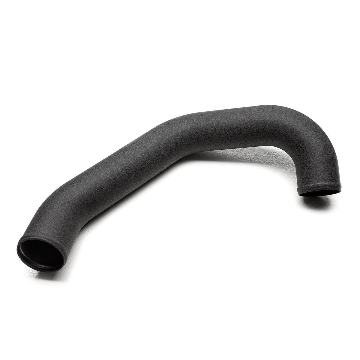 Cobb [08 - 14 WRX, 11 - 14 STI] Front Mount Intercooler Hot Pipe - JDMuscleIntercooler Piping Kitscobb715505