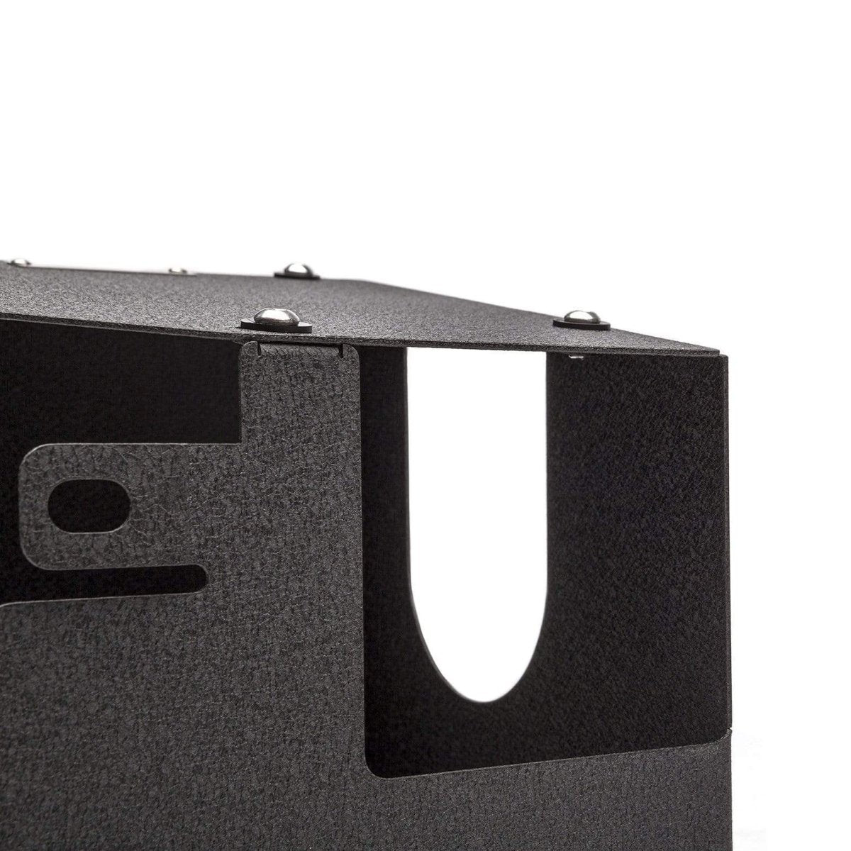 COBB [08 - 14 WRX/STI, 05 - 09 Legacy GT, 09 - 13 Forester XT] SF Air Box | 724160 for 715100 - JDMuscleAir Boxescobb724160
