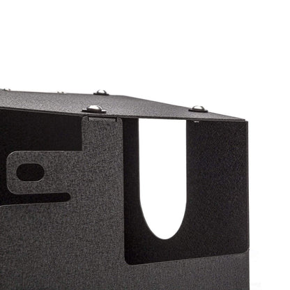 COBB [08 - 14 WRX/STI, 05 - 09 Legacy GT, 09 - 13 Forester XT] SF Air Box | 724160 for 715100 - JDMuscleAir Boxescobb724160