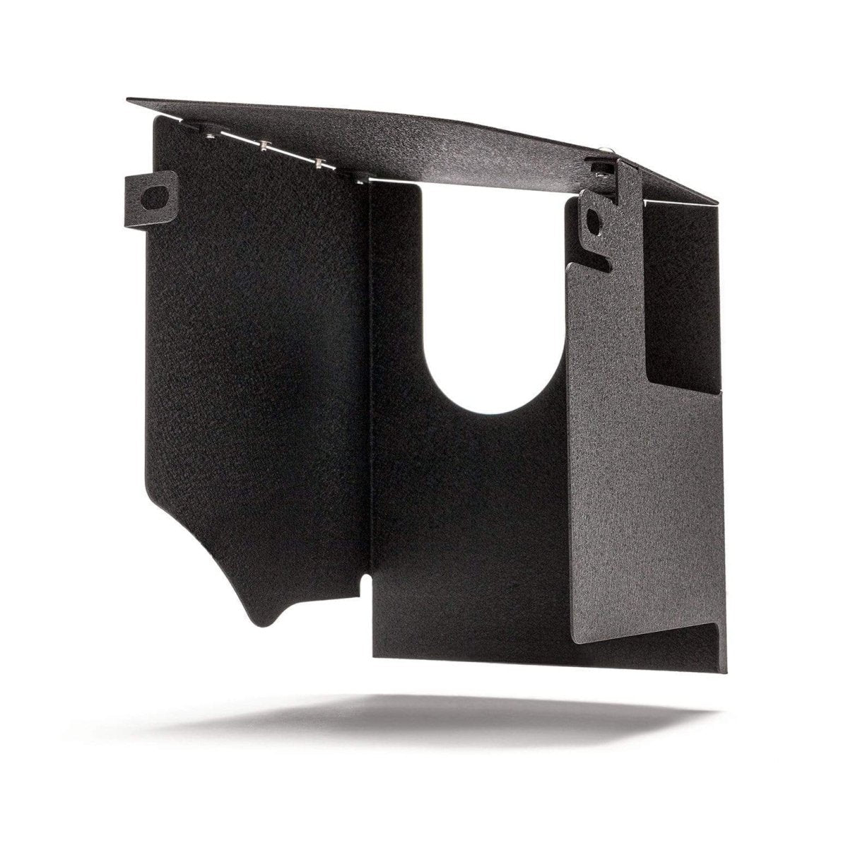 COBB [08 - 14 WRX/STI, 05 - 09 Legacy GT, 09 - 13 Forester XT] SF Air Box | 724160 for 715100 - JDMuscleAir Boxescobb724160