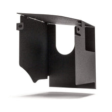 COBB [08 - 14 WRX/STI, 05 - 09 Legacy GT, 09 - 13 Forester XT] SF Air Box | 724160 for 715100 - JDMuscleAir Boxescobb724160