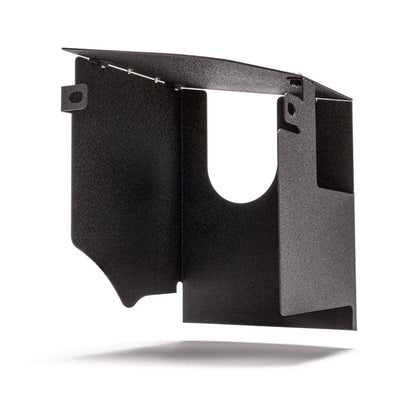 COBB [08 - 14 WRX/STI, 05 - 09 Legacy GT, 09 - 13 Forester XT] SF Air Box | 724160 for 715100 - JDMuscleAir Boxescobb724160