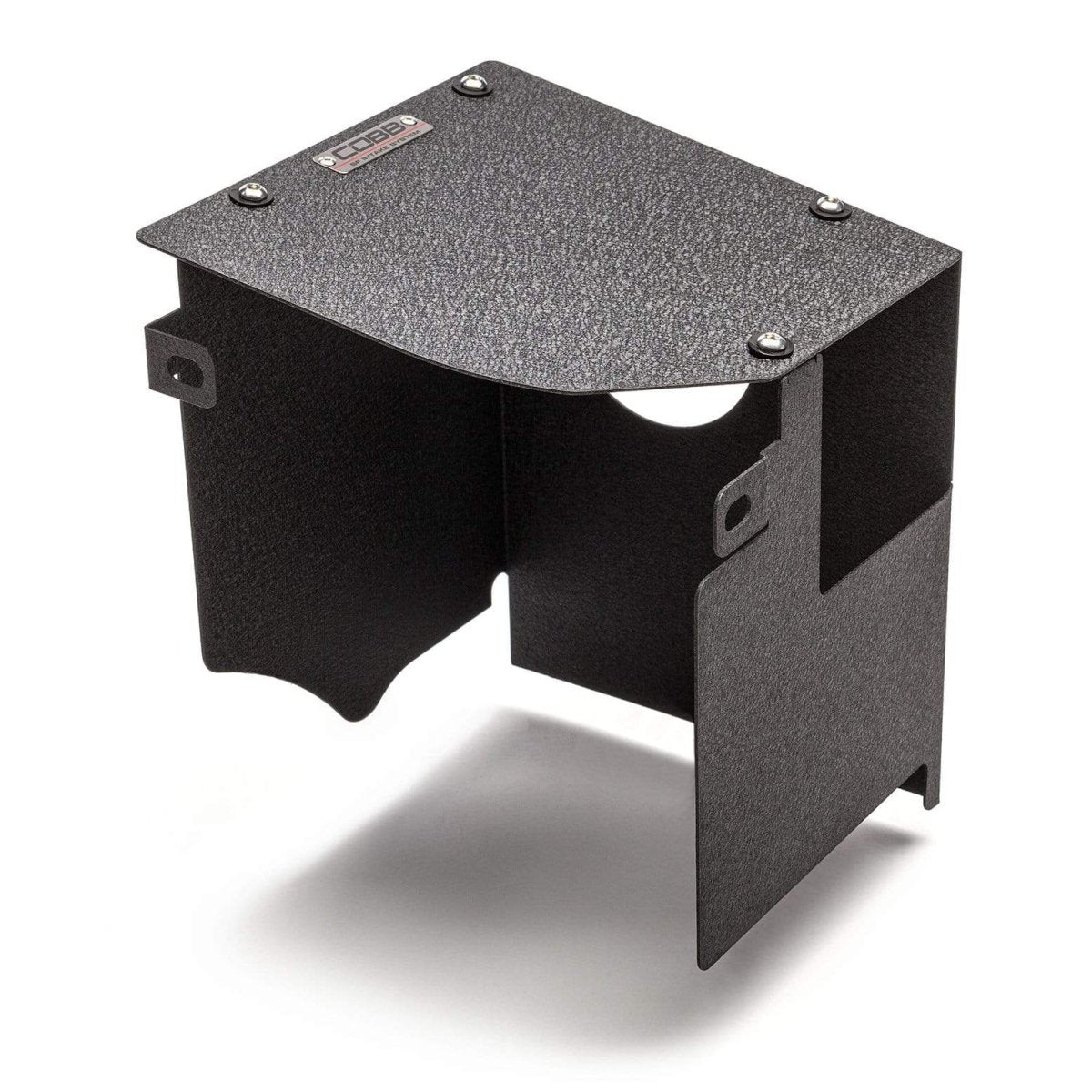 COBB [08 - 14 WRX/STI, 05 - 09 Legacy GT, 09 - 13 Forester XT] SF Air Box | 724160 for 715100 - JDMuscleAir Boxescobb724160