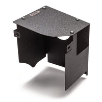 COBB [08 - 14 WRX/STI, 05 - 09 Legacy GT, 09 - 13 Forester XT] SF Air Box | 724160 for 715100 - JDMuscleAir Boxescobb724160