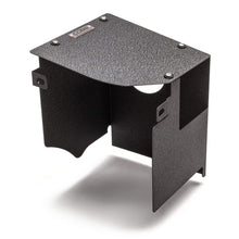 COBB [08 - 14 WRX/STI, 05 - 09 Legacy GT, 09 - 13 Forester XT] SF Air Box | 724160 for 715100 - JDMuscleAir Boxescobb724160