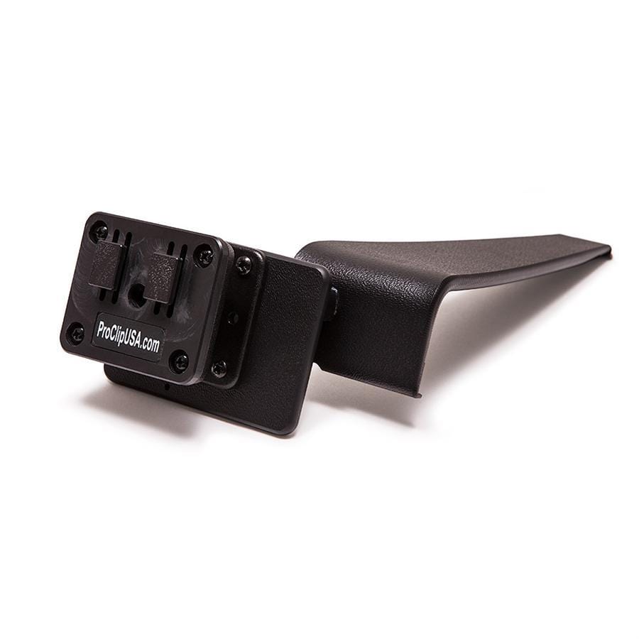 Cobb [08 - 14 WRX/STI] Accessport V3 Center Mount - JDMusclePodscobbSUB-PC-854082