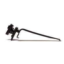 Cobb [08 - 14 WRX/STI] Accessport V3 Center Mount - JDMusclePodscobbSUB-PC-854082