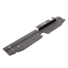 Cobb [08 - 14 WRX/STI] Aluminum Radiator Shroud - JDMuscleRadiator Shroudscobb815110
