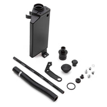 Cobb [08 - 14 WRX/STI] Coolant Overflow Tank - JDMuscleOverflow Tanks / Coolant Tank and Accessoriescobb800655