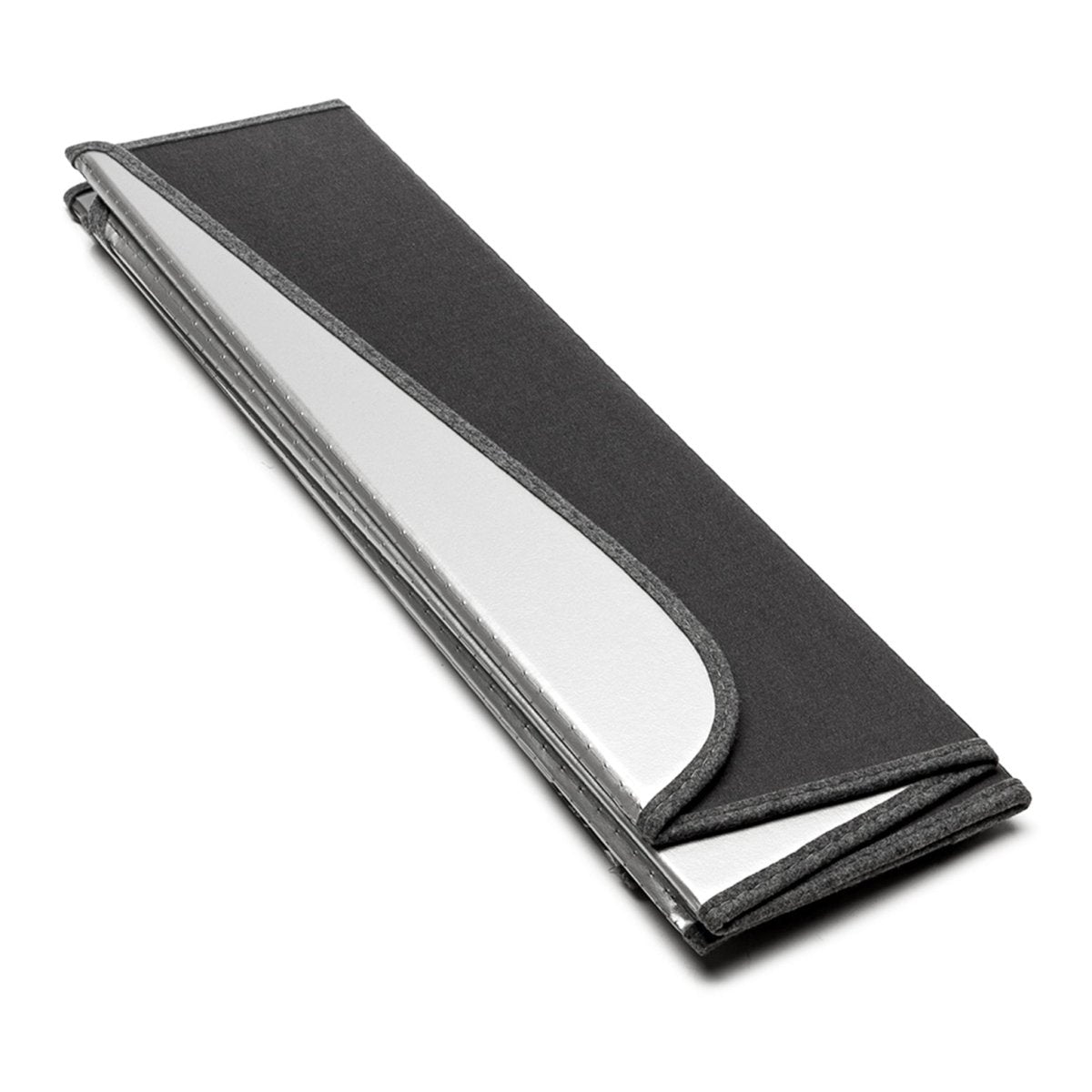 Cobb [08 - 14 WRX/STI] X Covercraft Sun Shade - JDMuscleWindshield Shadescobb821600