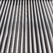 Cobb [08 - 15 Evo X, 09 - 15 Lancer Ralliart] High Flow Filter - JDMuscleHigh Flow Replacement Panel Filterscobb752110