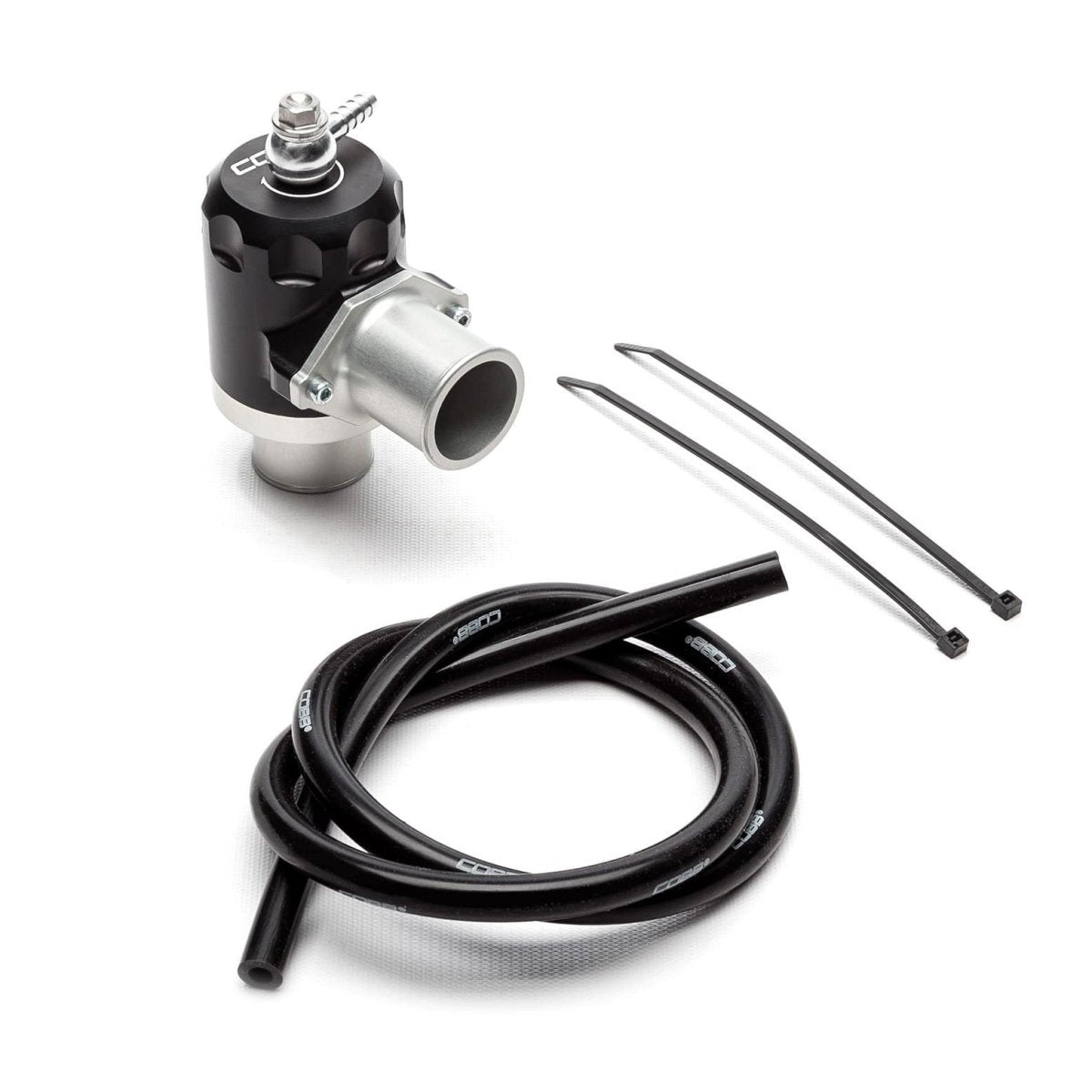 Cobb [08 - 15 EVO X, 09 - 15 Lancer Ralliart] LF ByPass Valve - JDMuscleBlow Off Valvescobb752665