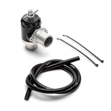 Cobb [08 - 15 EVO X, 09 - 15 Lancer Ralliart] LF ByPass Valve - JDMuscleBlow Off Valvescobb752665